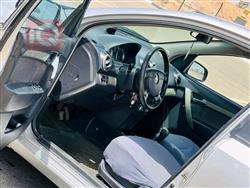 شيفروليه أفيو